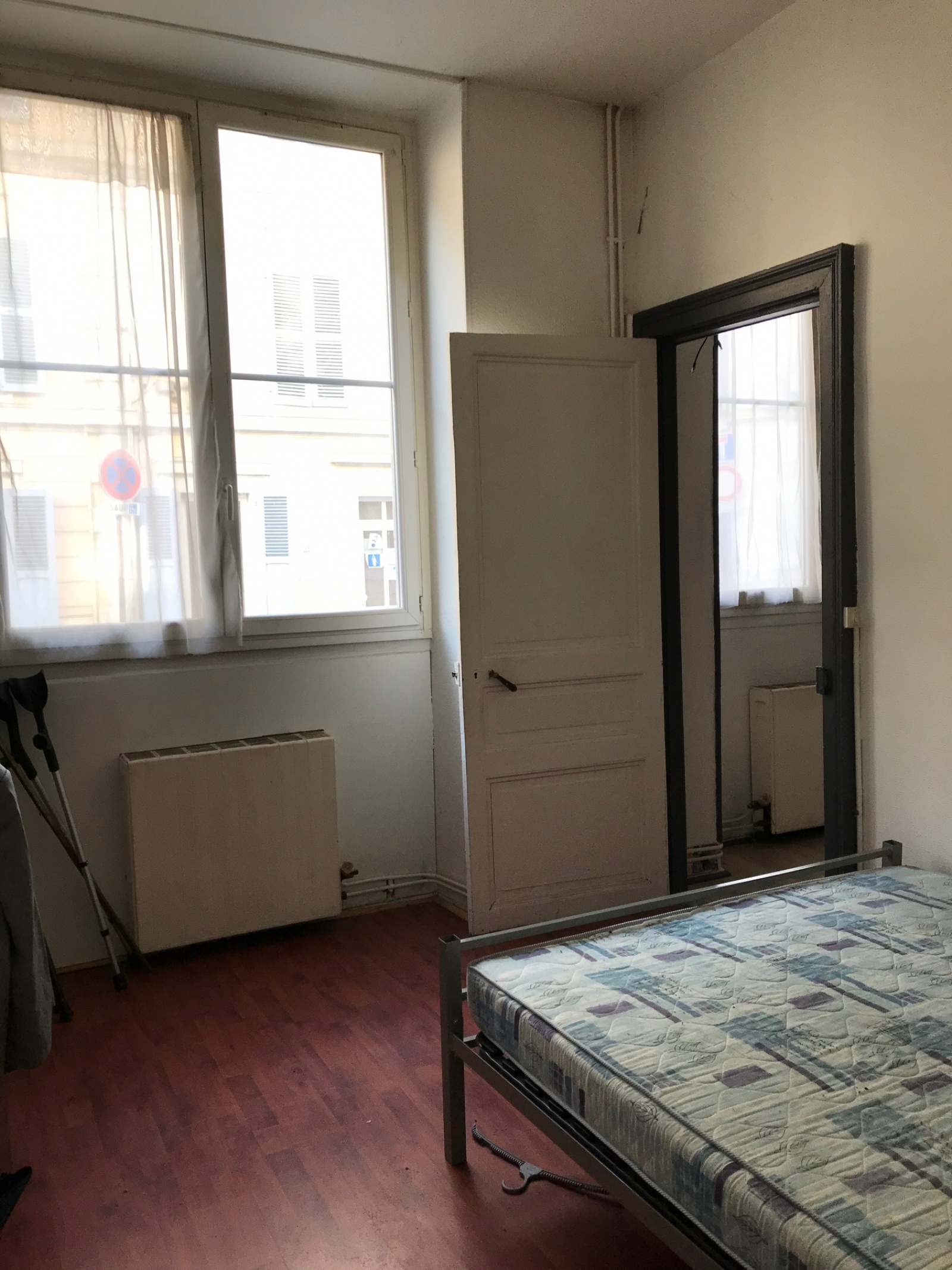Image_, Appartement, Pau, ref :1102